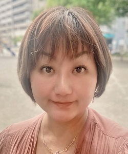 AZ(アズ) 先生