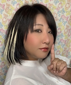 リムセ メイル 先生