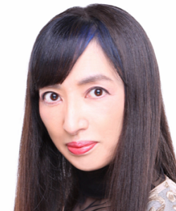 ローズ 先生